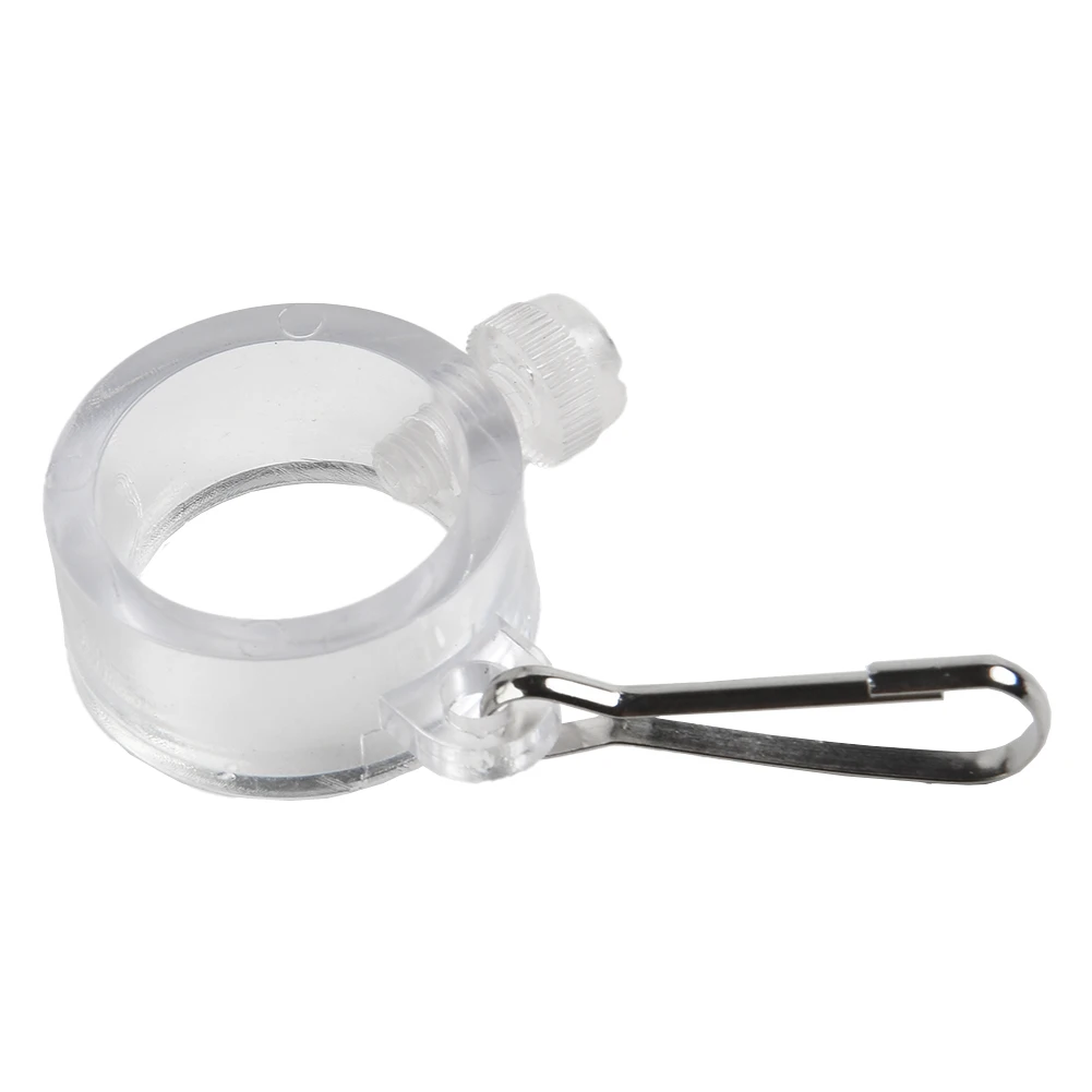 High Quality 100% Brand New Flagpole Rotating Ring Flagpole Part Rotating Anti-wrap White Light And Durable PVC Plastic Lawn
High Quality 100% Brand New Flagpole Rotating Ring Flagpole Part Rotating Anti-wrap White Light And Durable PVC Plastic Lawn