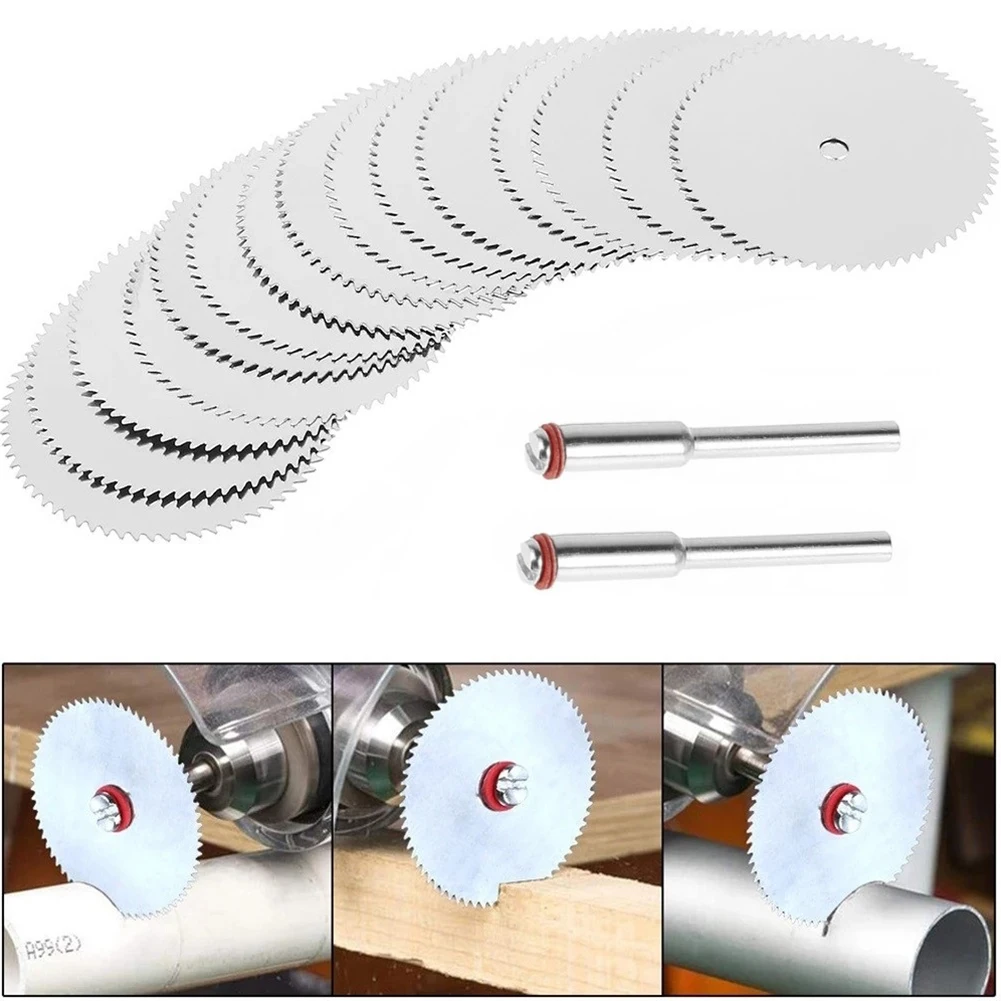 Beeswax Craftsmanship Circular Saw Blades Saw Blade 22mm / 0.87 In Brand New High Quality Silver Stainless Steel
Beeswax Craftsmanship Circular Saw Blades Saw Blade 22mm / 0.87 In Brand New High Quality Silver Stainless Steel