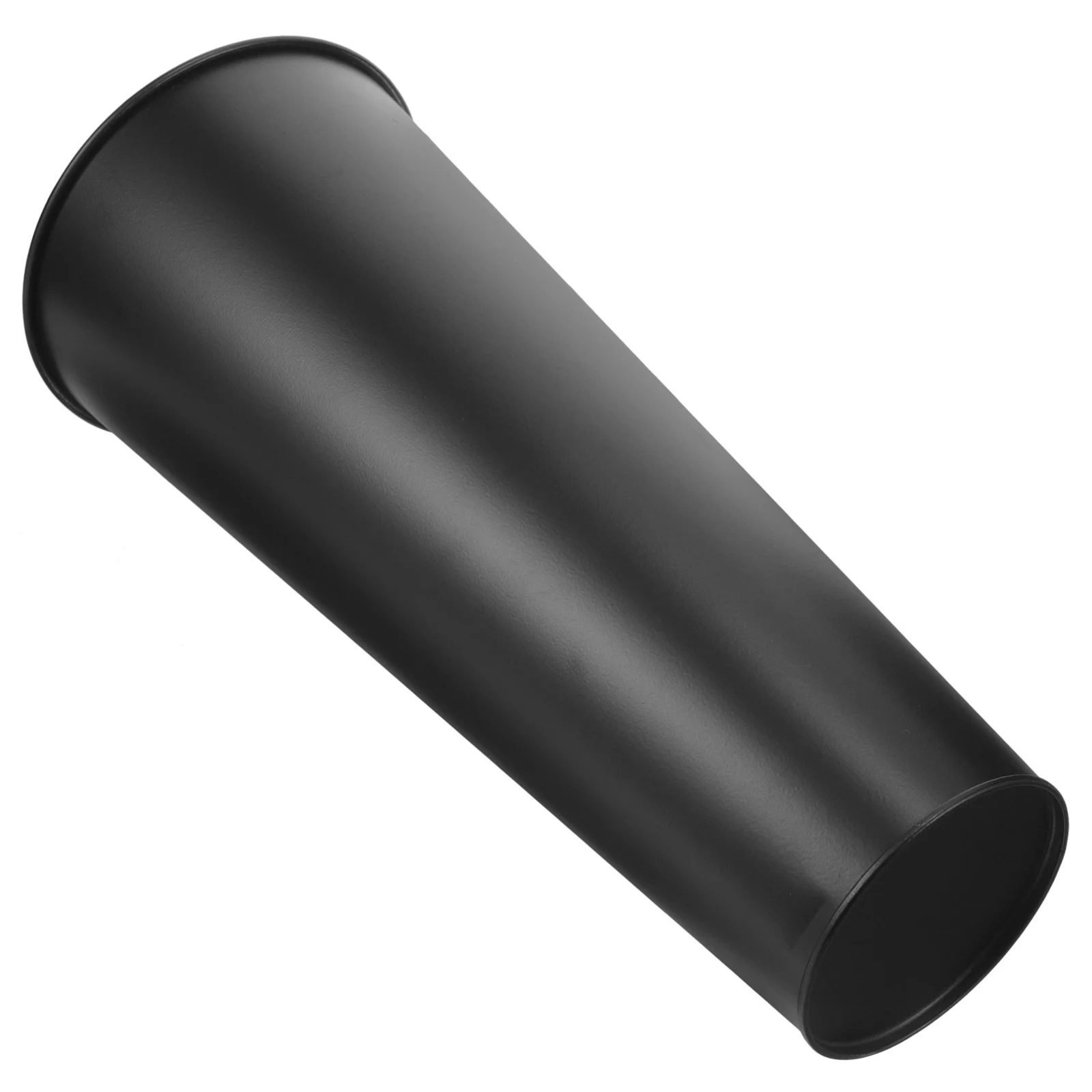 Tin Flower Bucket Household Flowerpot Indoor Succulents Wrought Iron Retro Bonsai Planting Small Art Pots
Tin Flower Bucket Household Flowerpot Indoor Succulents Wrought Iron Retro Bonsai Planting Small Art Pots