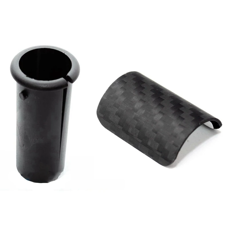 Bicycle Chain For Brompton Rear Fork Sticker With For Brompton Seatpost Sleeve Set 34.9 To 31.8 Seat Post Adapter
Bicycle Chain For Brompton Rear Fork Sticker With For Brompton Seatpost Sleeve Set 34.9 To 31.8 Seat Post Adapter