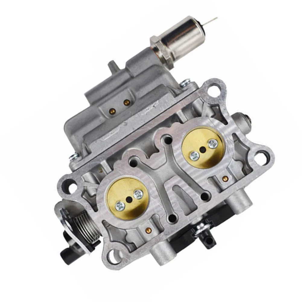 Brand New Plants Pruning Flowers Carburetor Carb For GCV530 DXA For GXV530U QXU3 For GXV530U SXE3 Garden Tools
Brand New Plants Pruning Flowers Carburetor Carb For GCV530 DXA For GXV530U QXU3 For GXV530U SXE3 Garden Tools