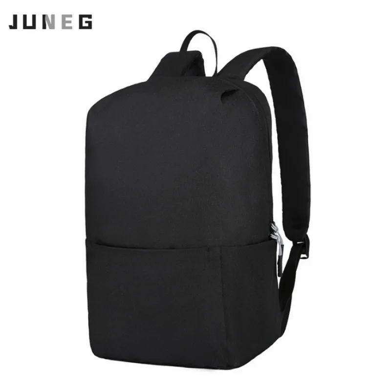 Waterproof Backpack for Men Ultra Lightweight Bag Large Capacity Notebook Business Backpack Multifunctional Travel Sports Bag
Waterproof Backpack for Men Ultra Lightweight Bag Large Capacity Notebook Business Backpack Multifunctional Travel Sports Bag