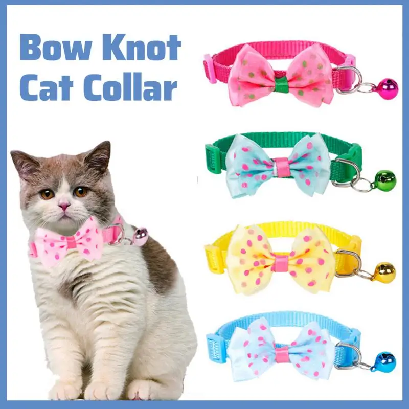 Cute Cat Collars With Moon Star Pendant Adjustable Puppy Kitten Necklace Fruits Pattern Cats Rabbit Collars With Bow Tie
Cute Cat Collars With Moon Star Pendant Adjustable Puppy Kitten Necklace Fruits Pattern Cats Rabbit Collars With Bow Tie