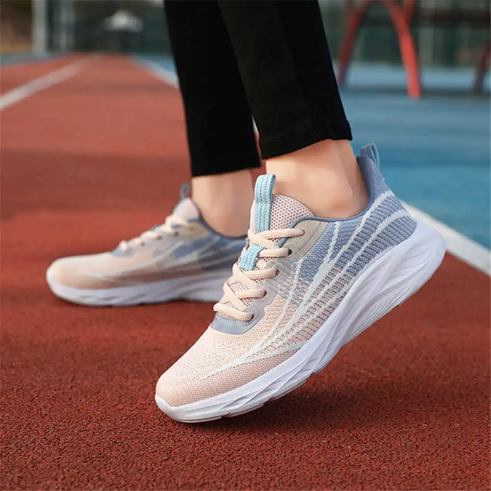 purple light weight khaki shoes woman Skateboarding Running sneakers woman boots purple sports daily new fast interesting YDX1
purple light weight khaki shoes woman Skateboarding Running sneakers woman boots purple sports daily new fast interesting YDX1