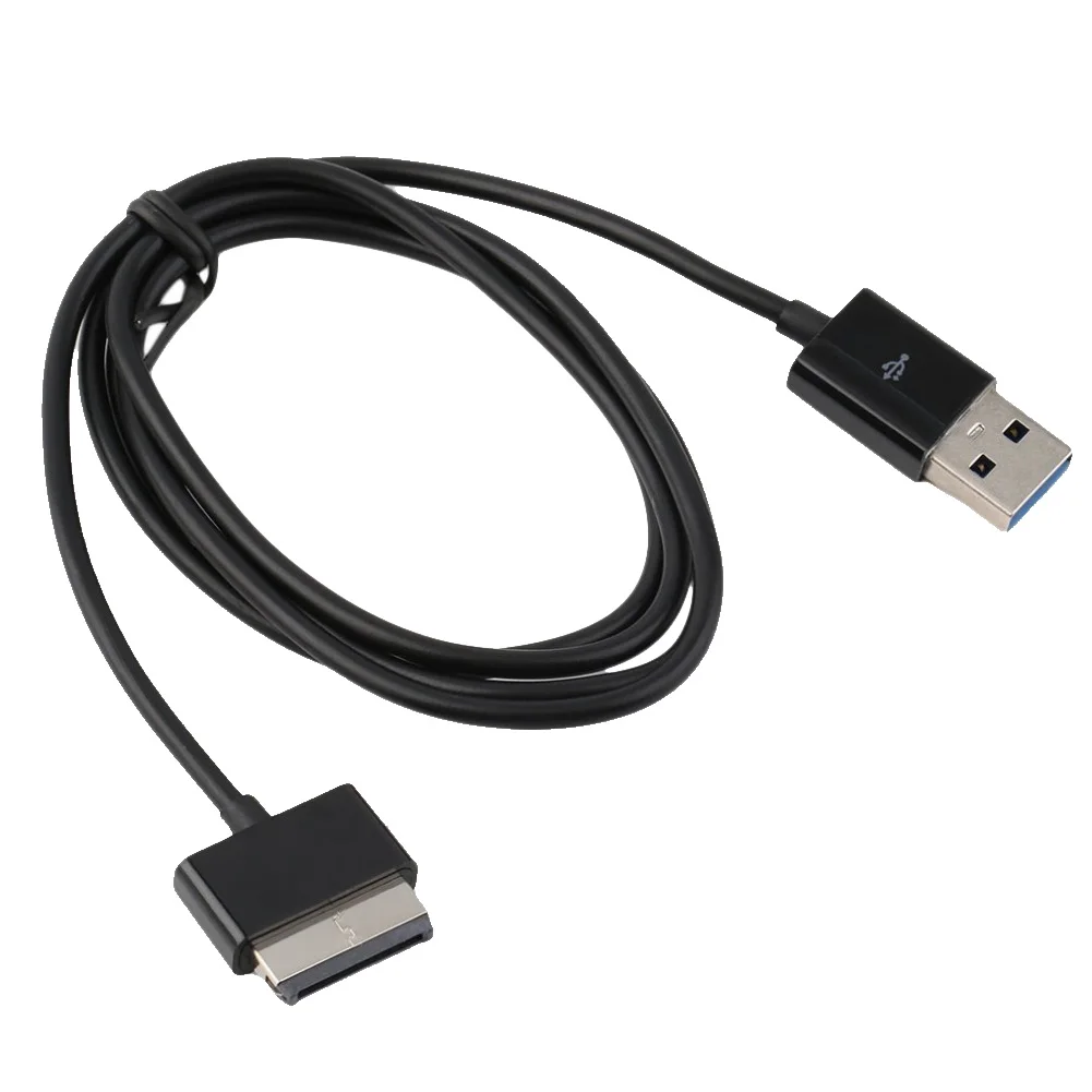 Кабель для передачи данных USB 3,0 к 40pin USB-кабель для зарядки для ASUS Eee Pad TF101/TF201/TF300
Кабель для передачи данных USB 3,0 к 40pin USB-кабель для зарядки для ASUS Eee Pad TF101/TF201/TF300
