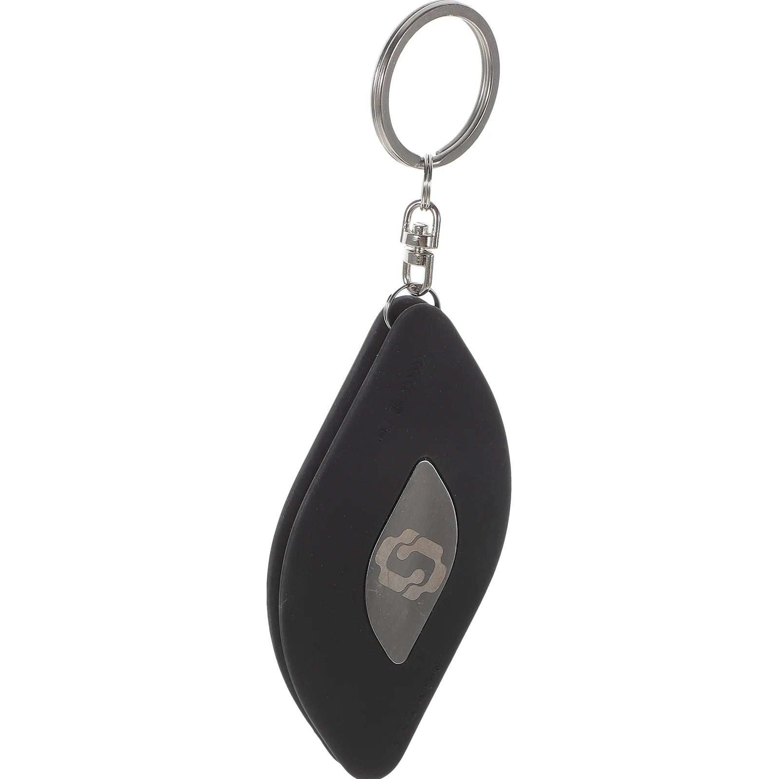 Car Wiper Repair Tool Car Key Holder Windshield Wiper Strip Repair Windshield Repair Tool Black Keychain
Car Wiper Repair Tool Car Key Holder Windshield Wiper Strip Repair Windshield Repair Tool Black Keychain