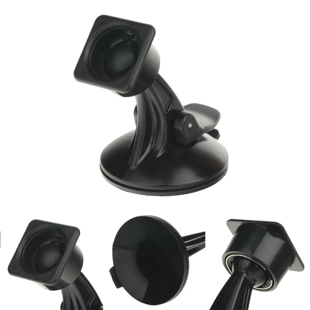 Автомобильное крепление на лобовое стекло держатель GPS подставка для TomTom Go 720 730 920 930 автомобильные аксессуары Высокое качество держатель на...
Автомобильное крепление на лобовое стекло держатель GPS подставка для TomTom Go 720 730 920 930 автомобильные аксессуары Высокое качество держатель на...