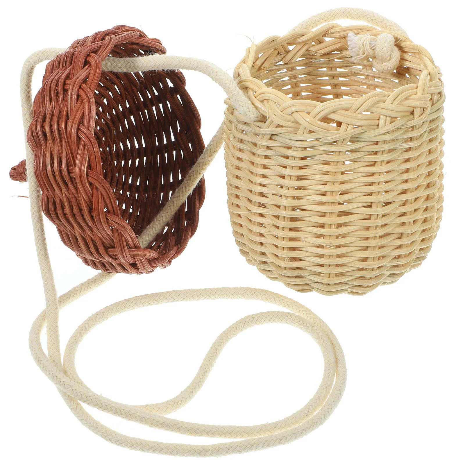 Veemoon Bag Travel Rattan Shaped Kids Woven Crossbody Summer Picnic Cute Toddler Children Prop Straw Wallet Body Beach
Veemoon Bag Travel Rattan Shaped Kids Woven Crossbody Summer Picnic Cute Toddler Children Prop Straw Wallet Body Beach