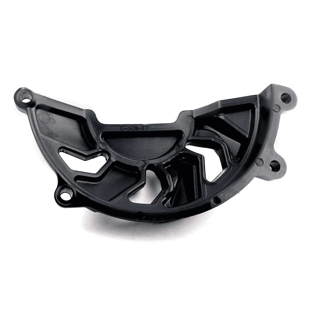 Motorcycle Aluminum Engine Saver Stator Case Guard Cover Slider Protector Crash Pad for YAMAHA YZF-R3 R25 15-18 MT-03 2015-2019
Motorcycle Aluminum Engine Saver Stator Case Guard Cover Slider Protector Crash Pad for YAMAHA YZF-R3 R25 15-18 MT-03 2015-2019
