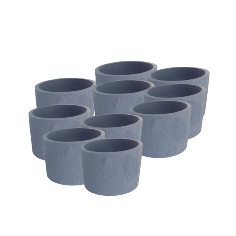 Paper Pickup Roller Pick Up Roller for Samsung CLP300 ML1641 ML1610 ML1640 ML2240 ML2241 ML2010 Printer rolloer
Paper Pickup Roller Pick Up Roller for Samsung CLP300 ML1641 ML1610 ML1640 ML2240 ML2241 ML2010 Printer rolloer