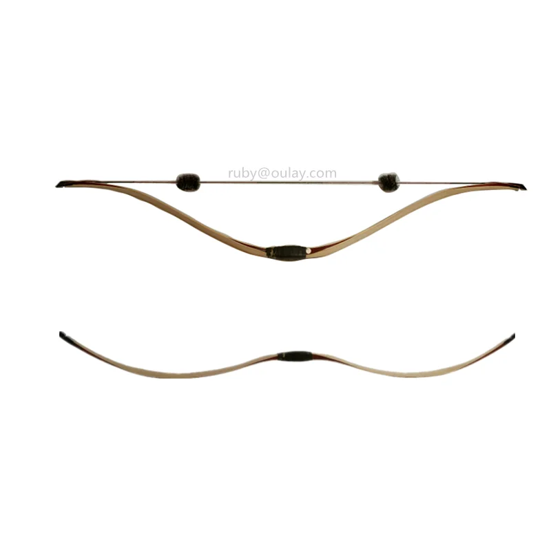 Black Fiberglass Jade Soul Assyrian Bows/Vegh Sipahi Wood Bamboo Laminated Recurve Bow With Hard Siyah
Black Fiberglass Jade Soul Assyrian Bows/Vegh Sipahi Wood Bamboo Laminated Recurve Bow With Hard Siyah