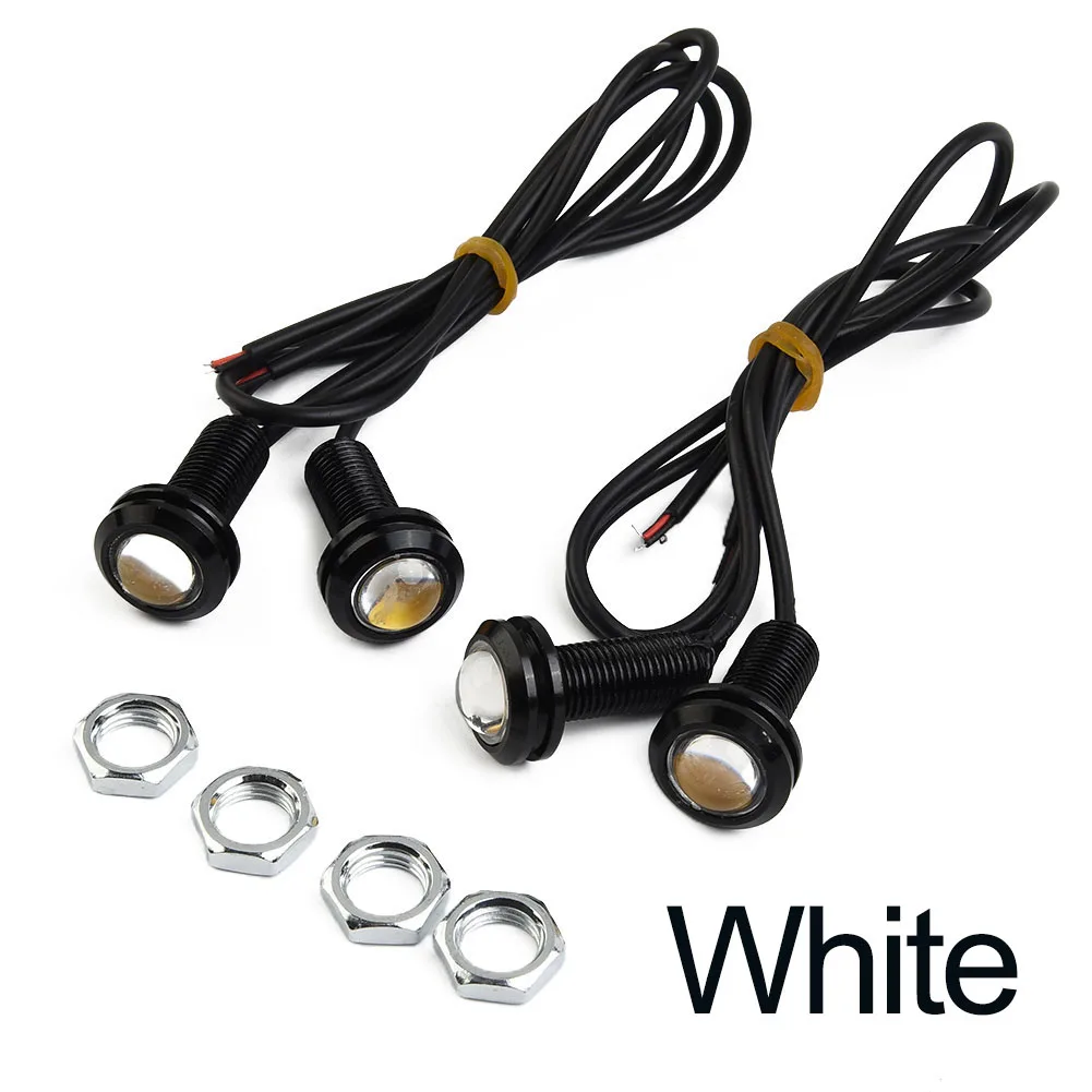 Lights LED Lights Car Accessories Car Light LED Grille Lighting LED Lights Led Lamp New Arrivals Waterproof Brand New
Lights LED Lights Car Accessories Car Light LED Grille Lighting LED Lights Led Lamp New Arrivals Waterproof Brand New