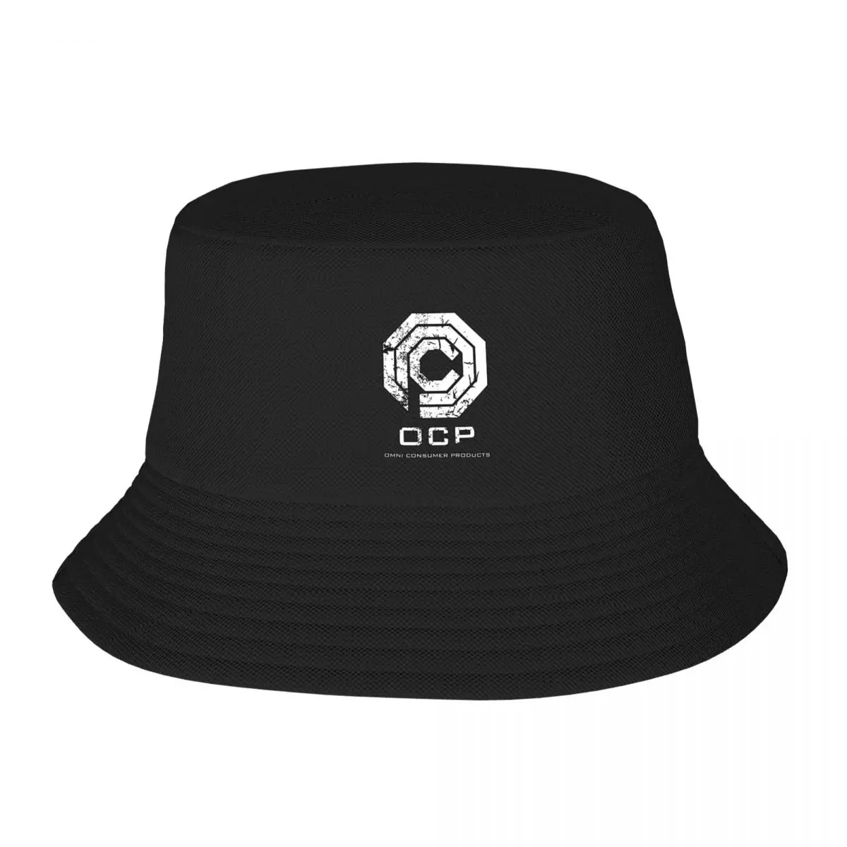Robocop Hat For Women Men Summer Bucket Hats Sunscreen Hat Outdoor Leisure Sunshade Cap
Robocop Hat For Women Men Summer Bucket Hats Sunscreen Hat Outdoor Leisure Sunshade Cap