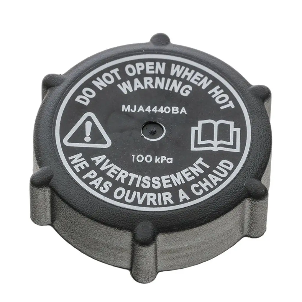 Крышки бака охлаждающей жидкости радиатора Mja 4440BA для замены Jaguar x-Type XK8 XKR
Крышки бака охлаждающей жидкости радиатора Mja 4440BA для замены Jaguar x-Type XK8 XKR