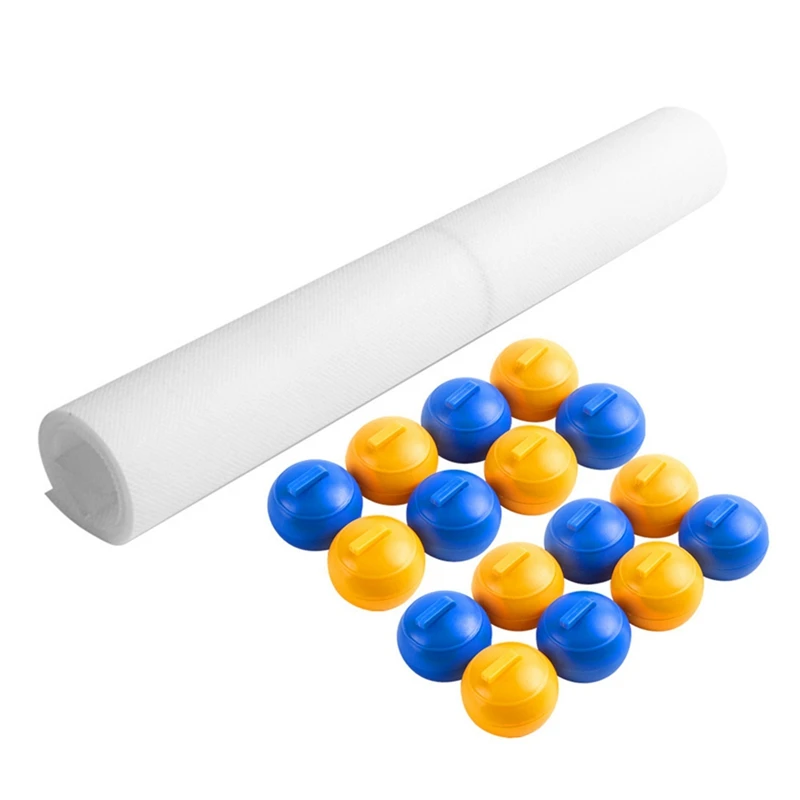 Настольная крутящаяся детская игрушка, настольная игра-пазл, домашняя Интерактивная настольная игра для досуга родителей и детей
Настольная крутящаяся детская игрушка, настольная игра-пазл, домашняя Интерактивная настольная игра для досуга родителей и детей