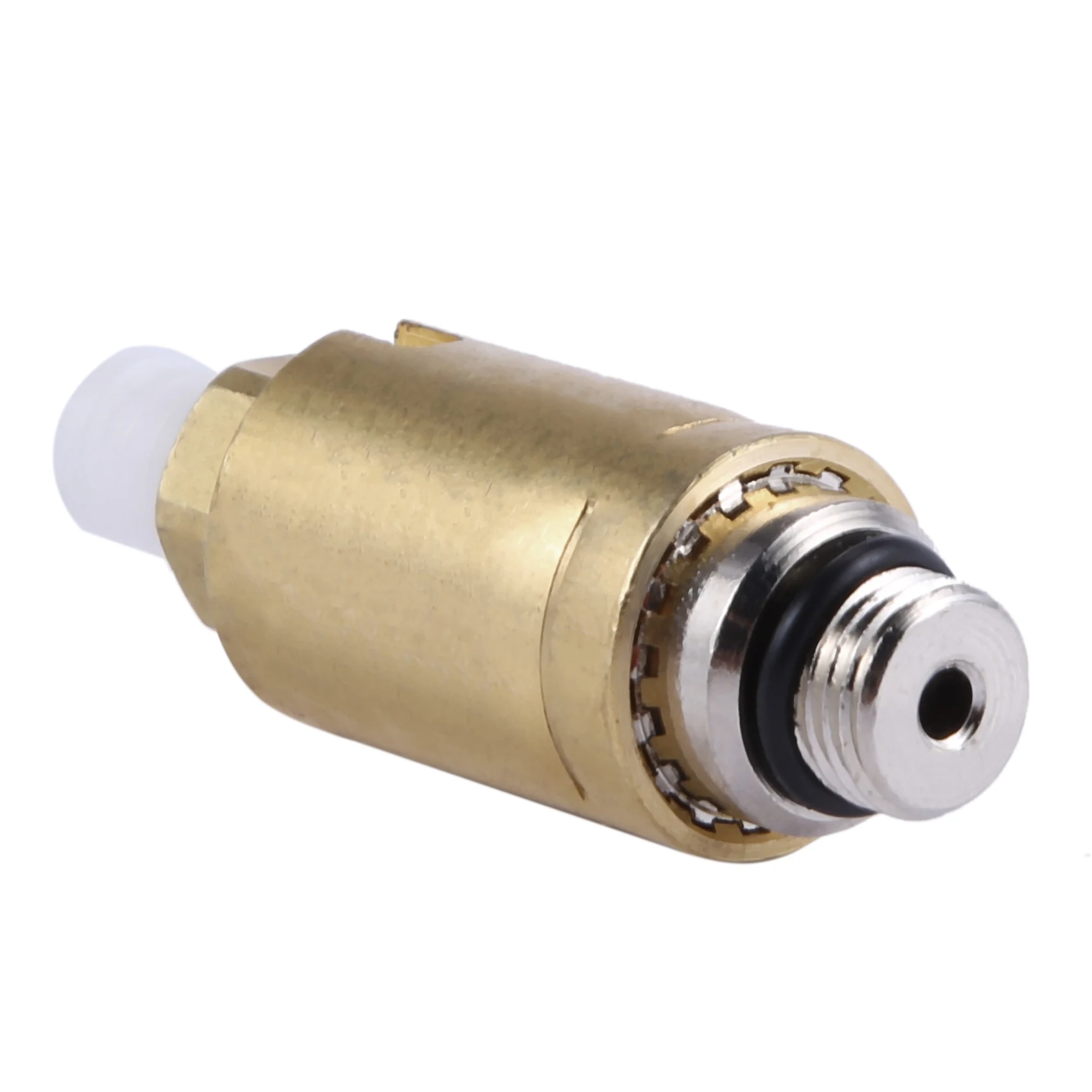 7L0616813B 1 шт. подвеска, клапан давления воздуха, клапан остаточного давления пневматической подвески для Q7 VW Touareg-Porsche Caye
7L0616813B 1 шт. подвеска, клапан давления воздуха, клапан остаточного давления пневматической подвески для Q7 VW Touareg-Porsche Caye