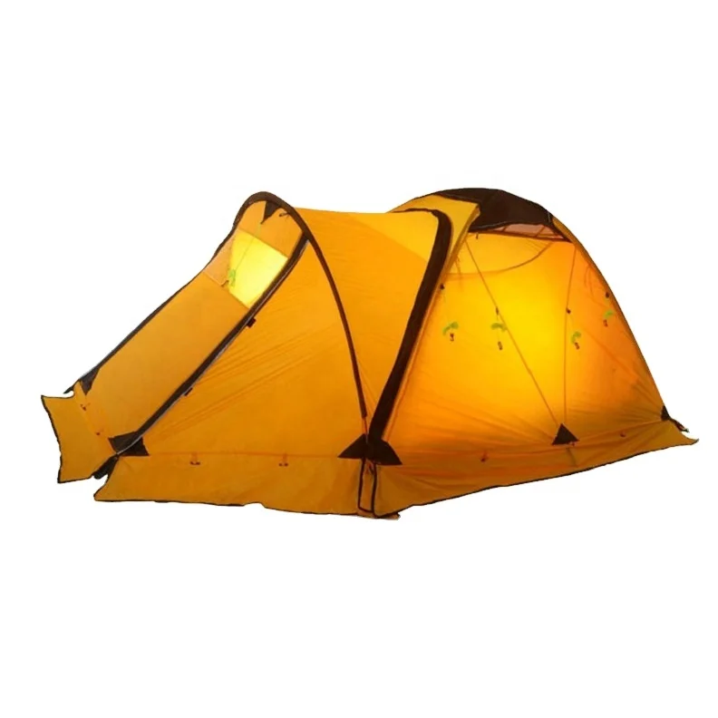JWJ-038 Ultralight custom print aluminum pole tenda camping sound proof tent for sale
JWJ-038 Ultralight custom print aluminum pole tenda camping sound proof tent for sale