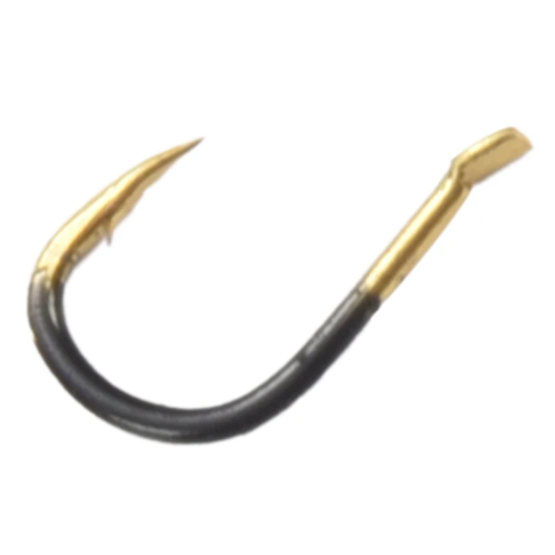 20 шт., рыболовные крючки
20 шт., рыболовные крючки
