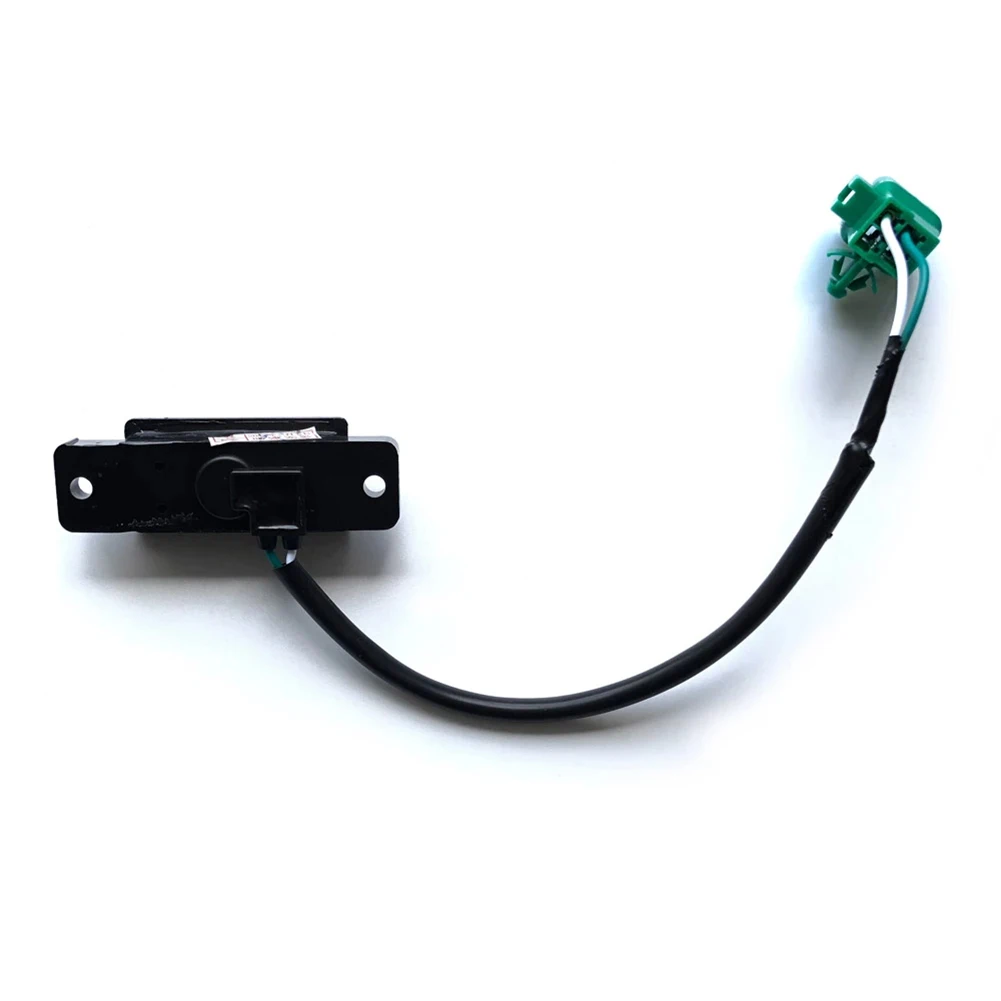 Switch Trunk Boot Release Switch High Quality Plastic 37178-62J00 Boot Button Car Trunk Boot Release Switch Car Accessories
Switch Trunk Boot Release Switch High Quality Plastic 37178-62J00 Boot Button Car Trunk Boot Release Switch Car Accessories