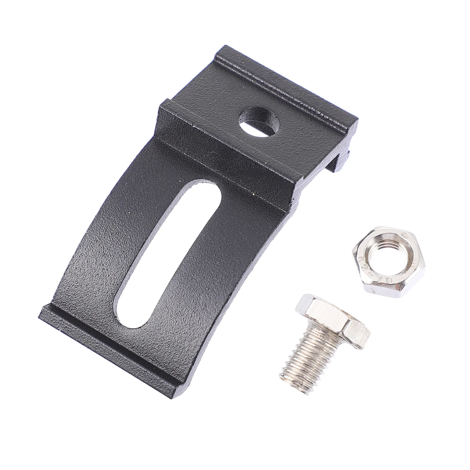 Light Slide Bracket LED Stand Work Light Bracket LED Light Strips LED Light Bar Base Suite Light Bar Mounting Parts
Light Slide Bracket LED Stand Work Light Bracket LED Light Strips LED Light Bar Base Suite Light Bar Mounting Parts