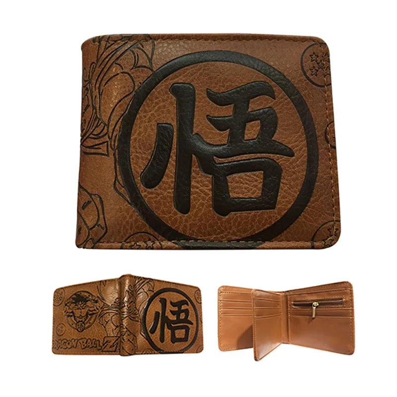 Cartoon Peripheral Seven Dragon Beads Embossed Short Wallet Student Fashion Personalized Wallet Wallets for Women Casual
Cartoon Peripheral Seven Dragon Beads Embossed Short Wallet Student Fashion Personalized Wallet Wallets for Women Casual