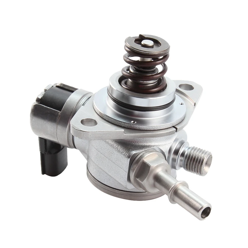 High Pressure Fuel Pump CM5E-9D376-CB CM5E-9D376-CB for Ford Focus 2.0 I4 2012-2017
High Pressure Fuel Pump CM5E-9D376-CB CM5E-9D376-CB for Ford Focus 2.0 I4 2012-2017