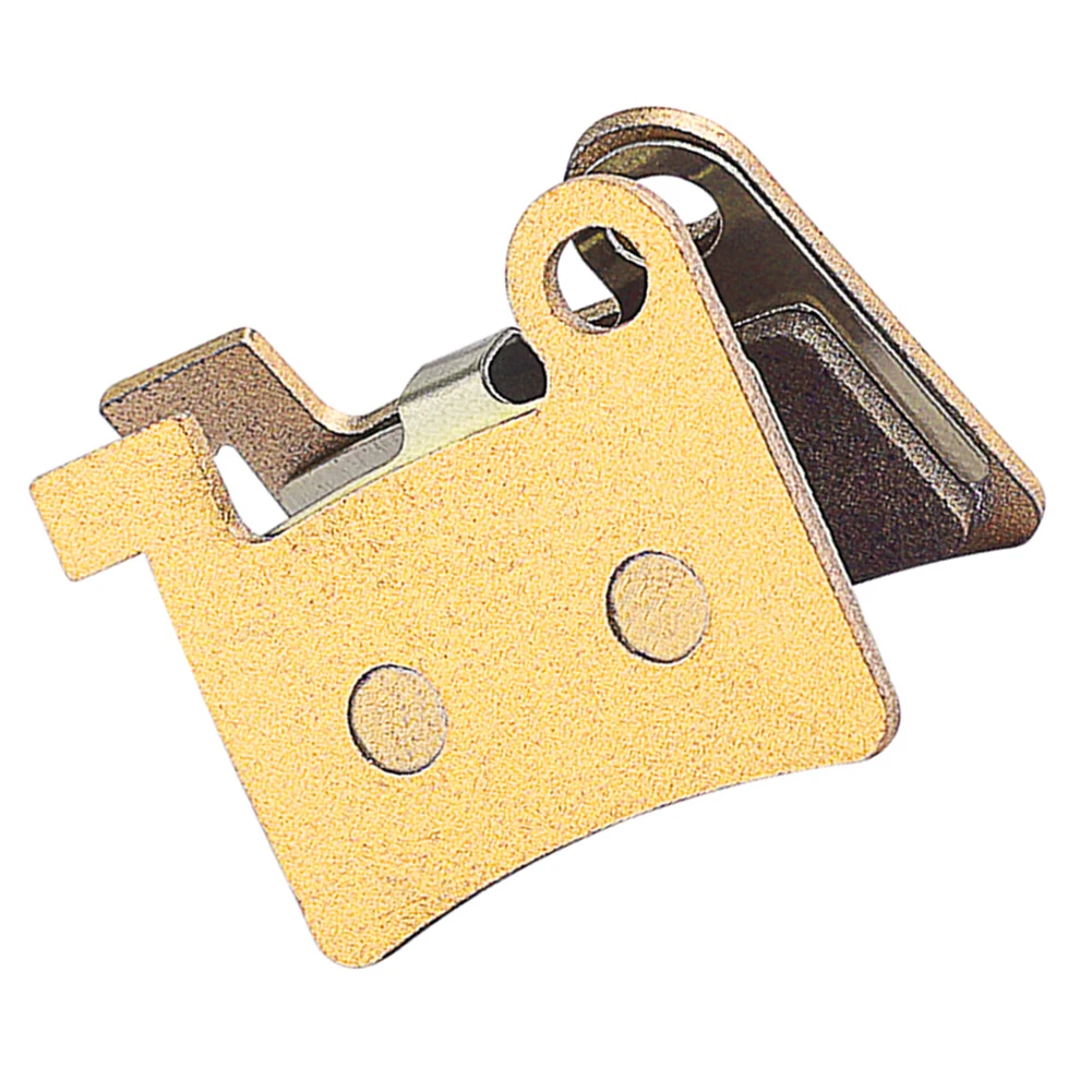 Brake Pads Barbell Locks All Metal For Elida Electric Bicycle Heavy Off-road LBN Oil Disc Brakes Bicycle Components
Brake Pads Barbell Locks All Metal For Elida Electric Bicycle Heavy Off-road LBN Oil Disc Brakes Bicycle Components