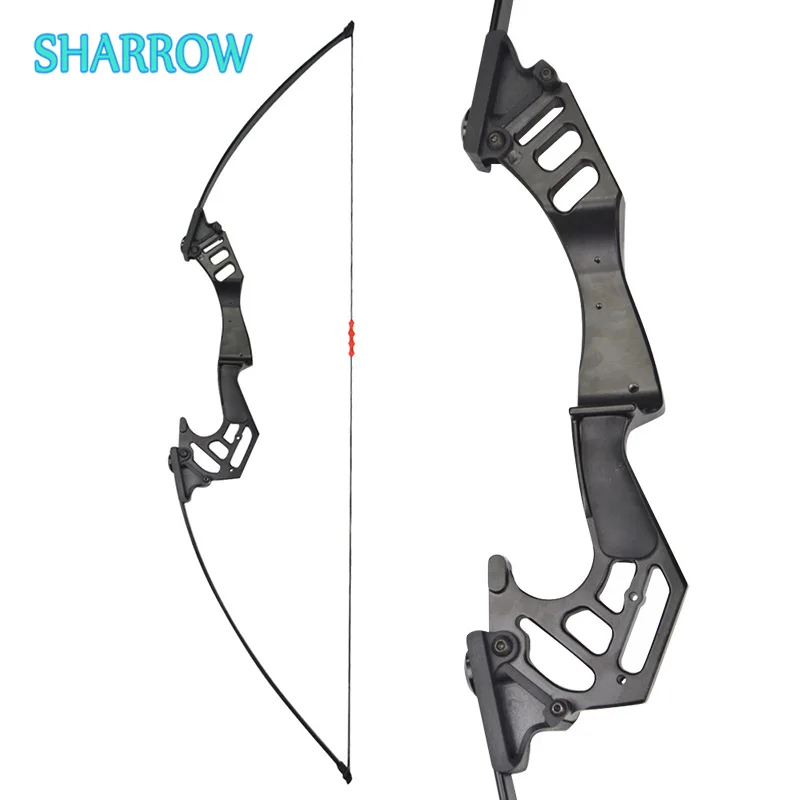 53 дюйма, 35 фунтов, Рекурсивный лук, прямой лук, ручка лука из сплава для уличных видов спорта, лук для стрельбы из лука, охоты, аксессуары
53 дюйма, 35 фунтов, Рекурсивный лук, прямой лук, ручка лука из сплава для уличных видов спорта, лук для стрельбы из лука, охоты, аксессуары