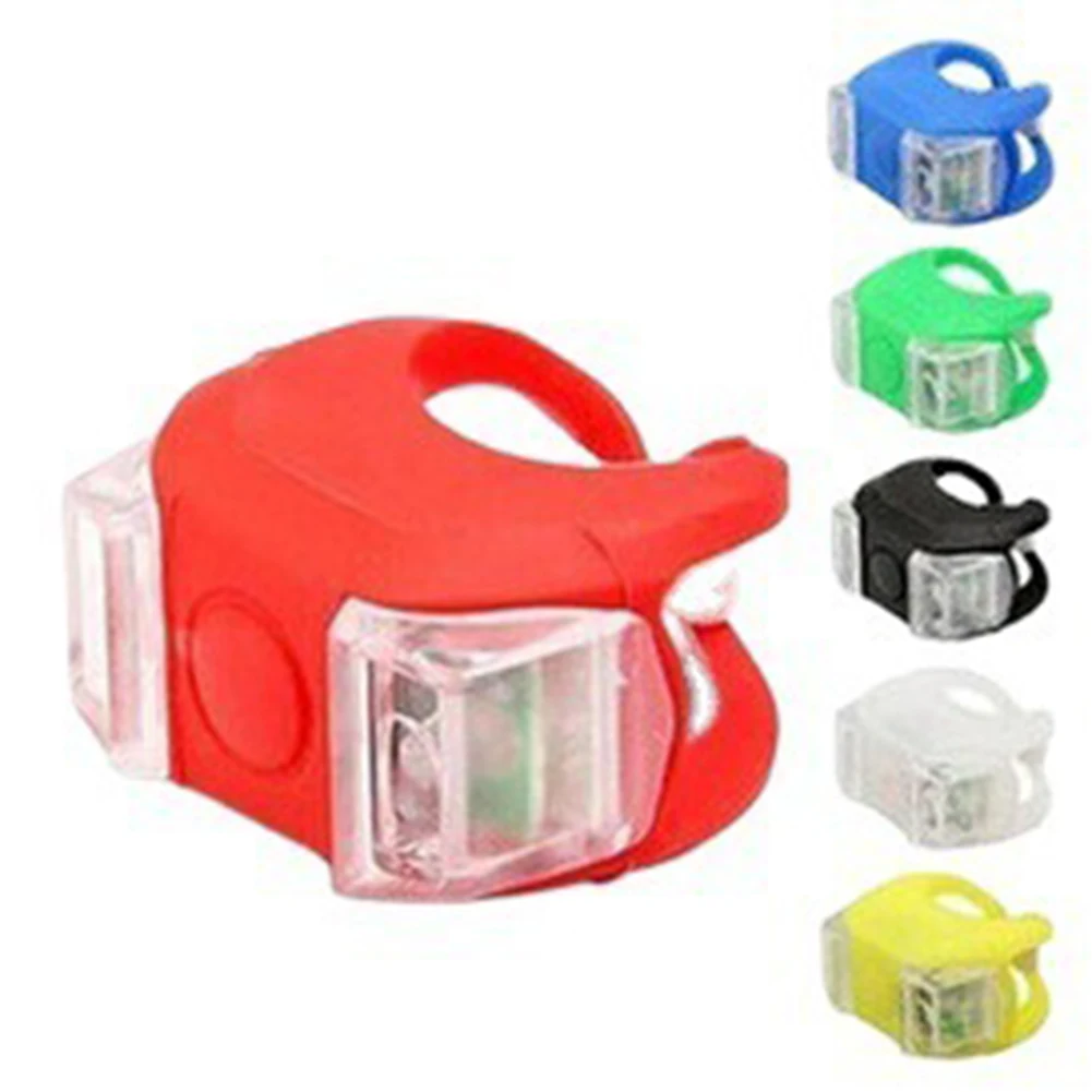 1pc LED Boat Navigation Lights For Boat Yacht Motorboat Bike Hunting Night Fishing Motorcycle Turn Light Decoration Lamps
1pc LED Boat Navigation Lights For Boat Yacht Motorboat Bike Hunting Night Fishing Motorcycle Turn Light Decoration Lamps