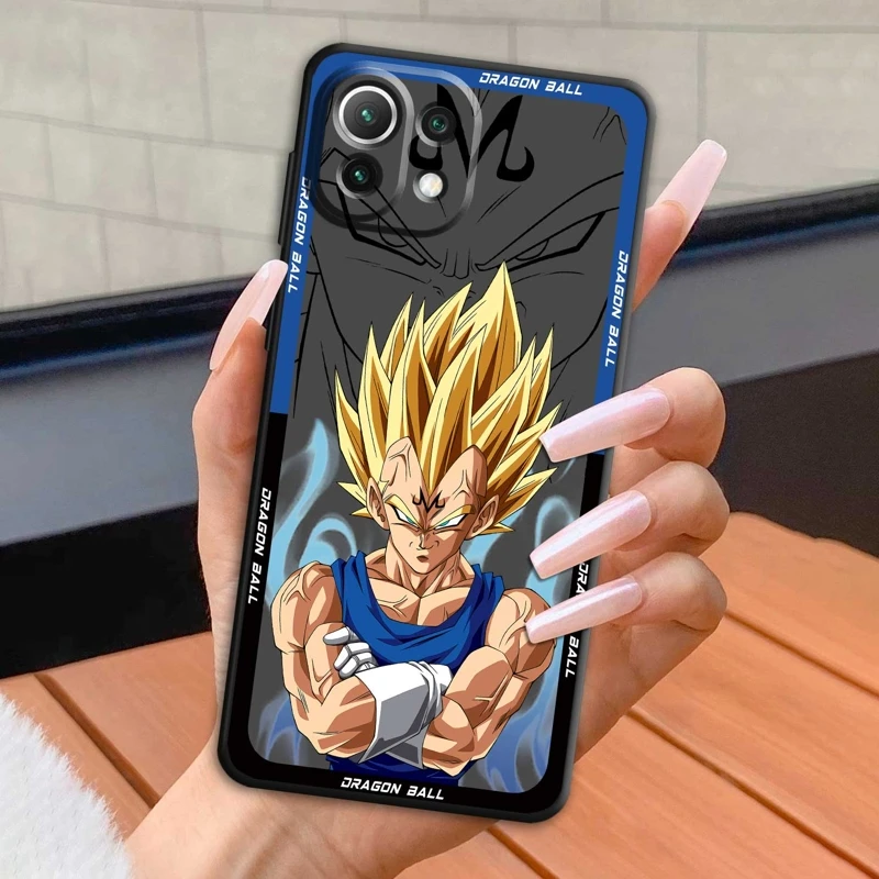 Чехол для телефона Xiaomi Mi Note 10 Lite 10t Pro 12 9 11 Lite 11t 5G 9t 12t 13lite 13 11 lite Ultra Dragon Ball Super Stars Goku
Чехол для телефона Xiaomi Mi Note 10 Lite 10t Pro 12 9 11 Lite 11t 5G 9t 12t 13lite 13 11 lite Ultra Dragon Ball Super Stars Goku