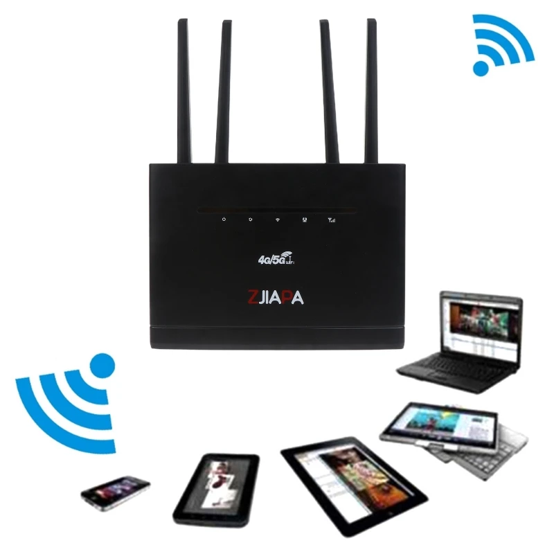Портативный Wi-Fi роутер Мобильная точка доступа A80 беспроводной карманный 4G LTE роутер 150 Мб для мобильной сети точка доступа для автомобиля от...
Портативный Wi-Fi роутер Мобильная точка доступа A80 беспроводной карманный 4G LTE роутер 150 Мб для мобильной сети точка доступа для автомобиля от...