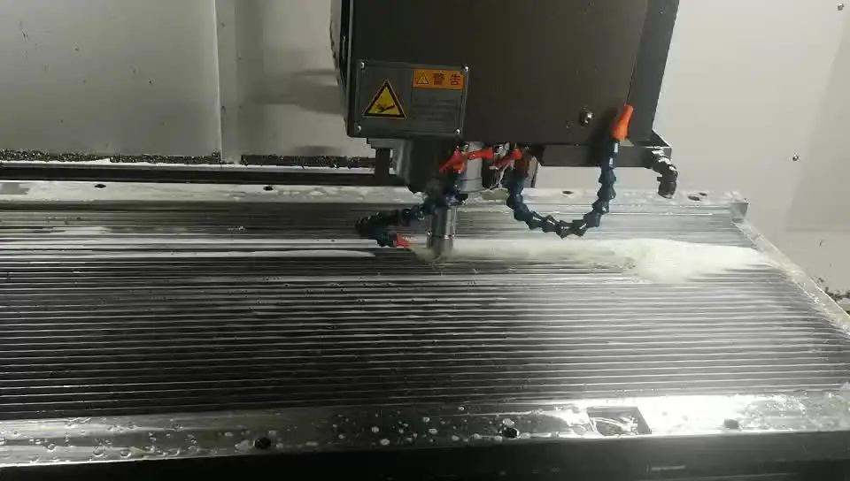 Professional Plastic injection molding drill cover plastic injection mould plastic housing/shell/cover/case injection mold
Professional Plastic injection molding drill cover plastic injection mould plastic housing/shell/cover/case injection mold