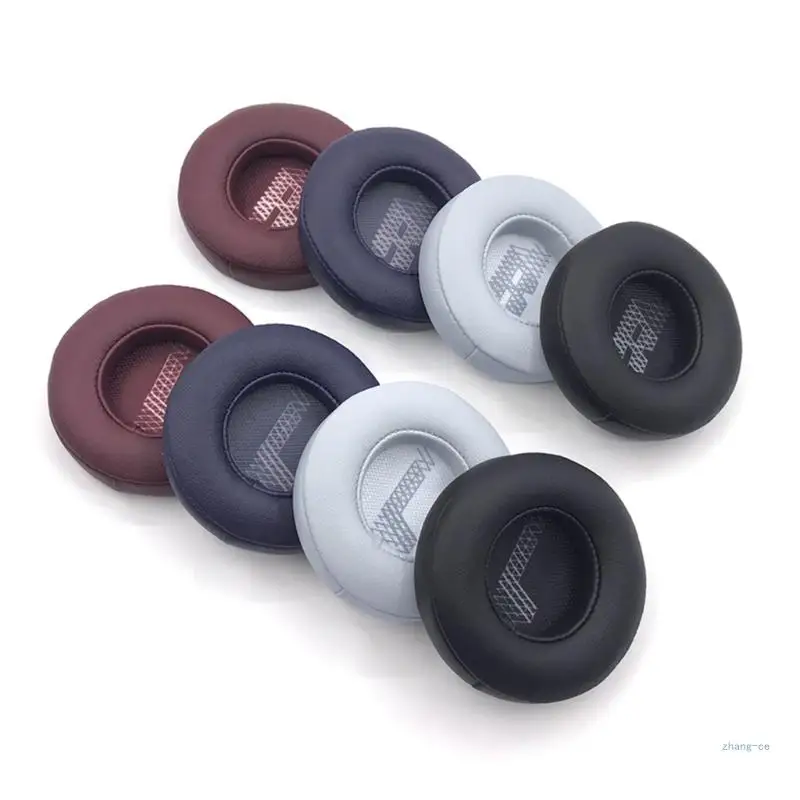 M5TD сменный кожаный ремонтный чехол для наушников для E35 E45 E45BT, мягкие чехлы с губкой
M5TD сменный кожаный ремонтный чехол для наушников для E35 E45 E45BT, мягкие чехлы с губкой