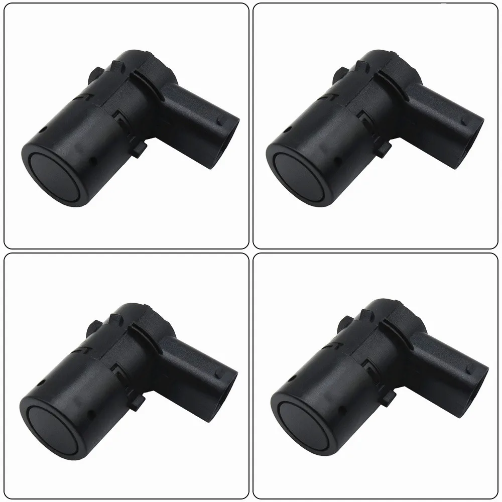 4 шт./партия, датчик парковки s 8200049264 для Peugeot 207 207CC/Citroen C4 C5 Saab 9-5 6590H1 6590.H1 
4 шт./партия, датчик парковки s 8200049264 для Peugeot 207 207CC/Citroen C4 C5 Saab 9-5 6590H1 6590.H1