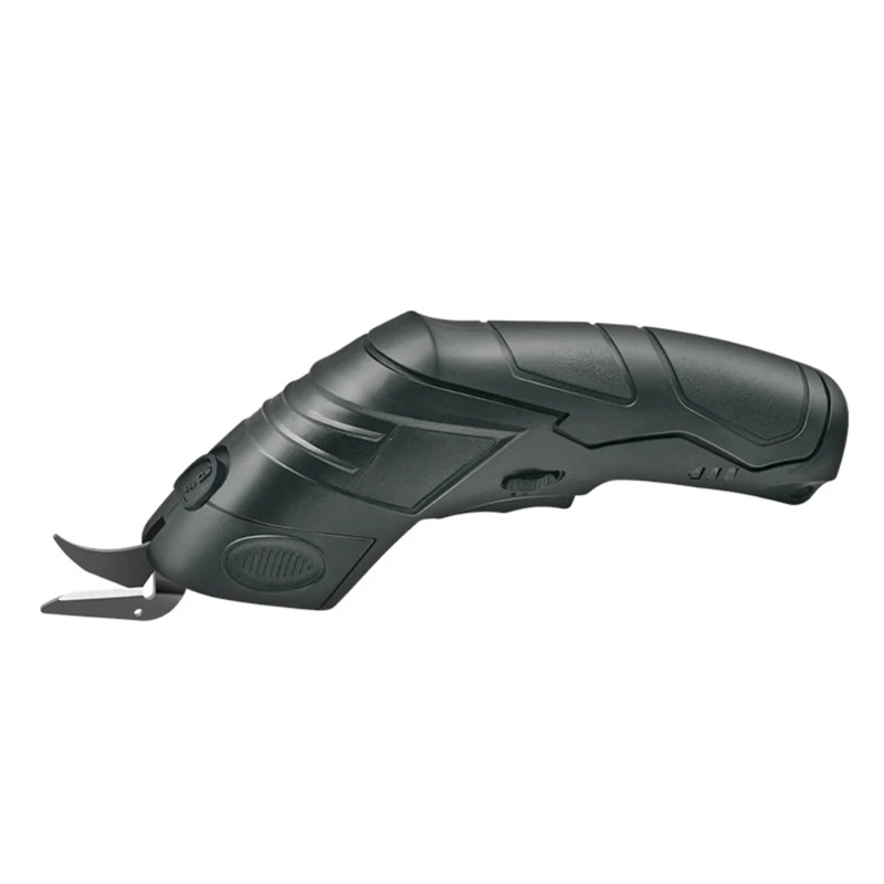 Электрические ножницы для резки ткани, перезаряжаемые аккумуляторные ножницы для ткани, ножницы, режущее лезвие, инструмент для
Электрические ножницы для резки ткани, перезаряжаемые аккумуляторные ножницы для ткани, ножницы, режущее лезвие, инструмент для