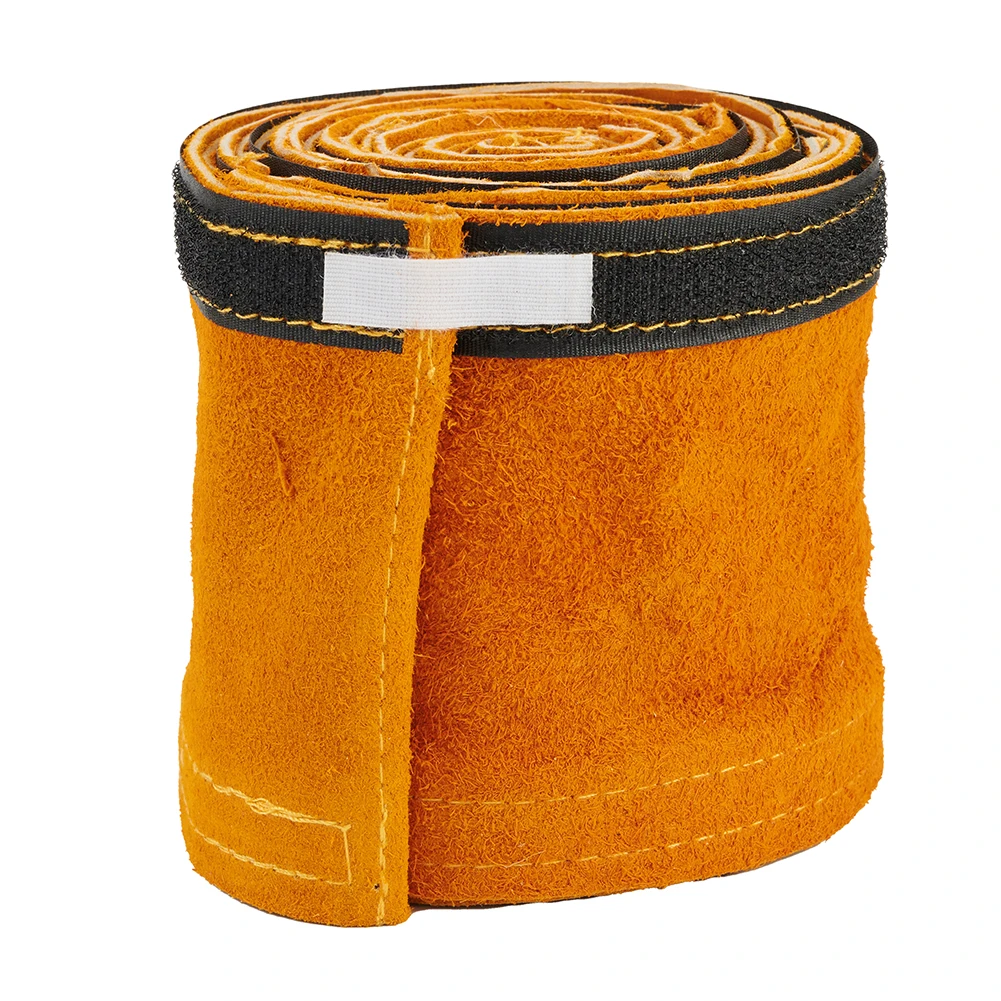 High Quality TIG Welding Torch Cable Cover Stitched Mig/plasma Cable Sleeves Tig Cover Replacement Welding Tool Accessories
High Quality TIG Welding Torch Cable Cover Stitched Mig/plasma Cable Sleeves Tig Cover Replacement Welding Tool Accessories