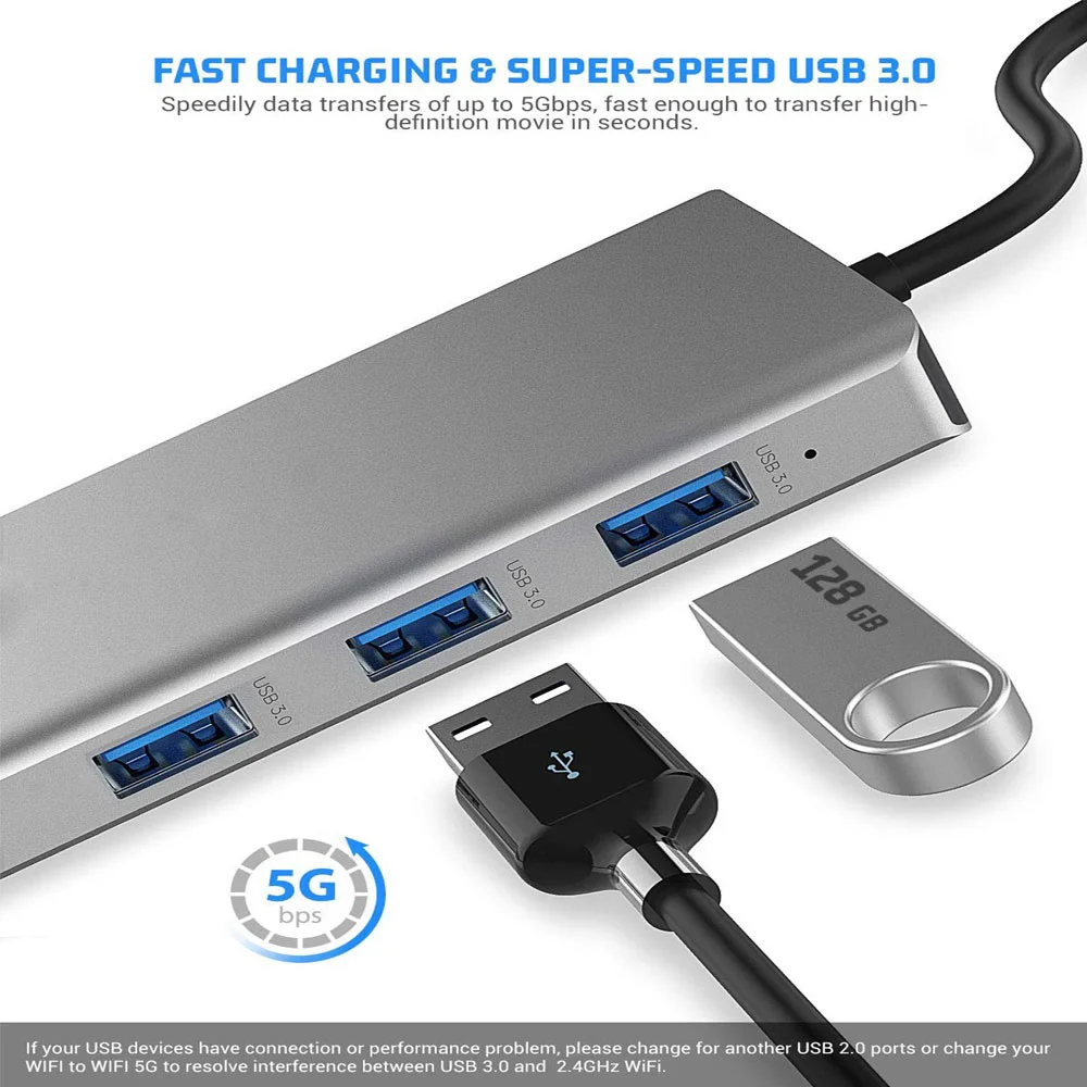 lzqly Mst 12 in 1 Type-c Hub Usb-c to Dual 4k Hdmi-conpatible Vga Usb3.0/2.0 Rj45 Dock Splitter Pd Fast Charge Sd/tf Card Reader
lzqly Mst 12 in 1 Type-c Hub Usb-c to Dual 4k Hdmi-conpatible Vga Usb3.0/2.0 Rj45 Dock Splitter Pd Fast Charge Sd/tf Card Reader
