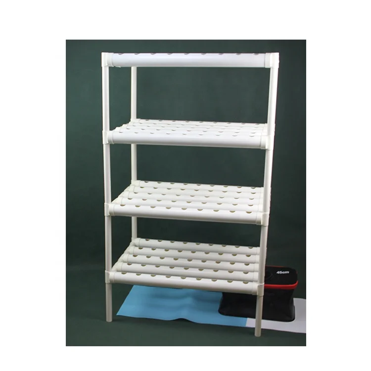Hydroponic farming equipment Growing Kits 180 Hole Indoor Hydroponic Greenhouse
Hydroponic farming equipment Growing Kits 180 Hole Indoor Hydroponic Greenhouse