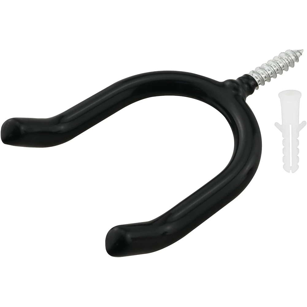 Axes Organizing Tidy Axes Note Heavy Duty Garage Organizers Easy Installation Garden Hanging Hook Package Contains
Axes Organizing Tidy Axes Note Heavy Duty Garage Organizers Easy Installation Garden Hanging Hook Package Contains
