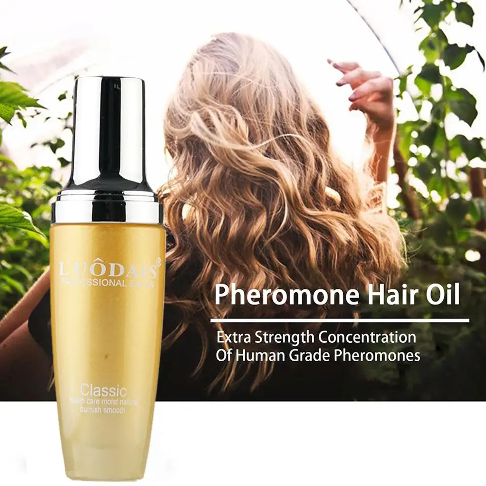 Hair Growth Essence Oil Effective Extract Anti Nourish Hair Roots Treatment Preventing Hair Loss Hair Care Products
Hair Growth Essence Oil Effective Extract Anti Nourish Hair Roots Treatment Preventing Hair Loss Hair Care Products