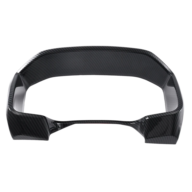 Обложка приборной панели автомобиля, обшивка, декоративная рамка, аксессуары для интерьера для Nissan X-Trail Rogue 2021-2023
Обложка приборной панели автомобиля, обшивка, декоративная рамка, аксессуары для интерьера для Nissan X-Trail Rogue 2021-2023