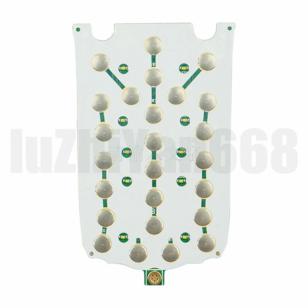 

Keypad PCB Replacement for Datalogic Memor X3 Free Shipping