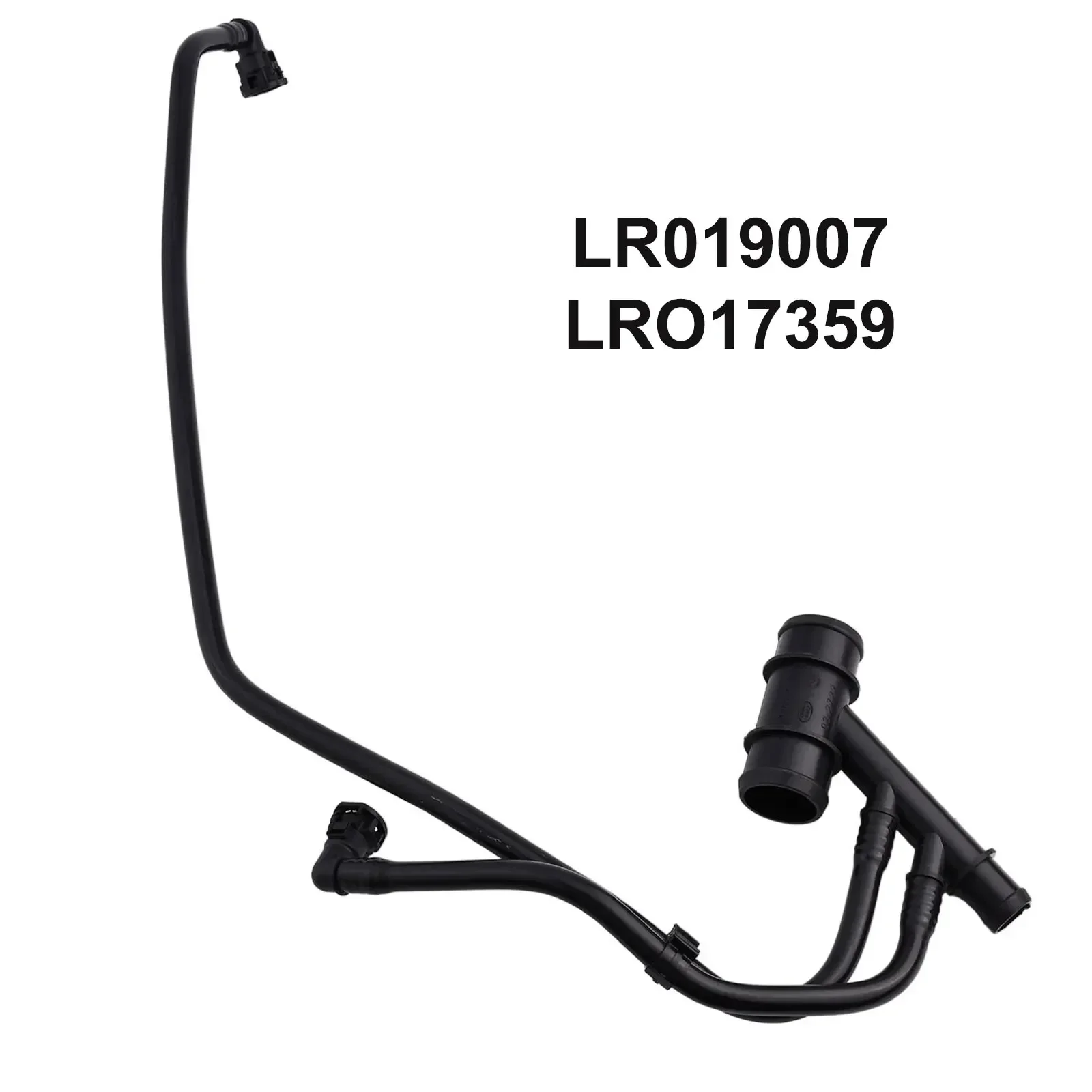 LR 017359 Трубка охлаждающей жидкости LR 019007 Трубка охлаждающей жидкости для обслуживания автомобиля. Простая установка. Заводские характеристики. Идеальное соответствие.
LR 017359 Трубка охлаждающей жидкости LR 019007 Трубка охлаждающей жидкости для обслуживания автомобиля. Простая установка. Заводские характеристики. Идеальное соответствие.