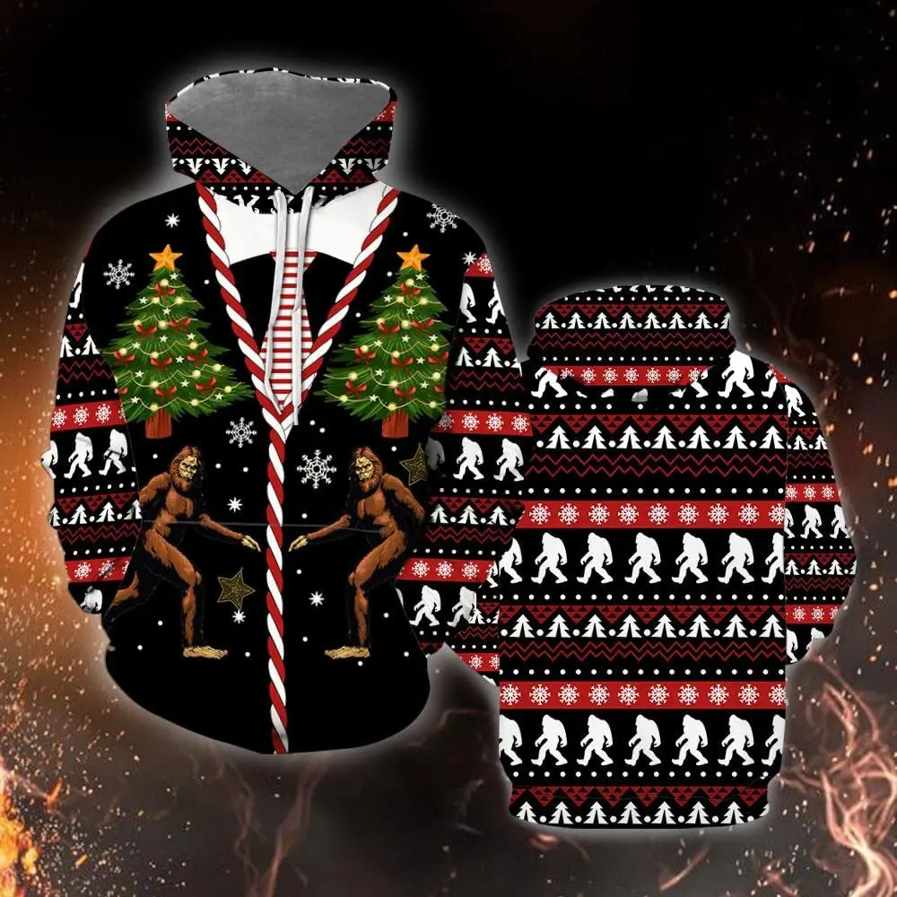 New fashion Christmas gift 3D printed hoodie hoodie for men, wear it and you will be the most dazzling person on the street
New fashion Christmas gift 3D printed hoodie hoodie for men, wear it and you will be the most dazzling person on the street