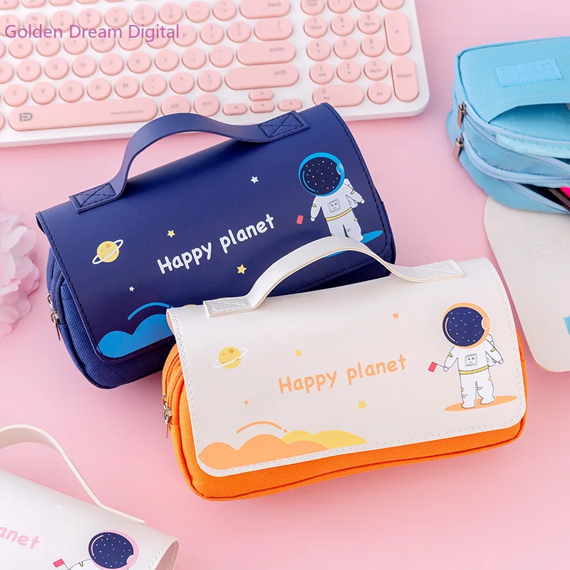 back to school japanese stationery kawaii pencil case kawaii storage pen bag kawaii bag kawaii pouch korean pouch
back to school japanese stationery kawaii pencil case kawaii storage pen bag kawaii bag kawaii pouch korean pouch