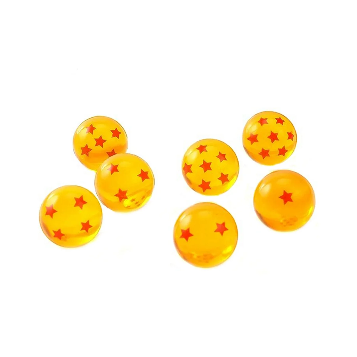 7 шт., мяч-подпрыгиватель «дракон», 27 мм
7 шт., мяч-подпрыгиватель «дракон», 27 мм