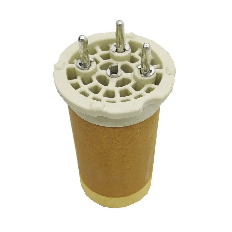 Нагревательный элемент 3300 Вт 230 В для сварочного аппарата горячим воздухом 145,606