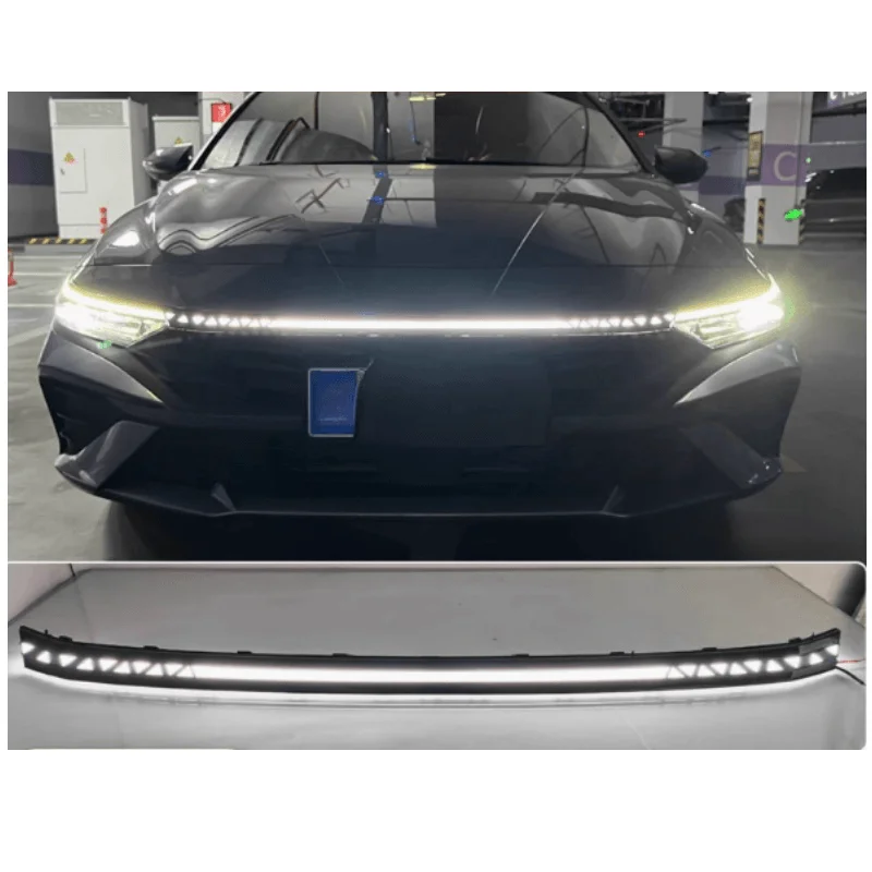 Внешний светильник, крышка светодиодного освещения, освещенность otoczenia, адекватная для Hyundai Elantra CN7, 2023, 2024, светодиодные закалки Автозапчасти
Внешний светильник, крышка светодиодного освещения, освещенность otoczenia, адекватная для Hyundai Elantra CN7, 2023, 2024, светодиодные закалки Автозапчасти