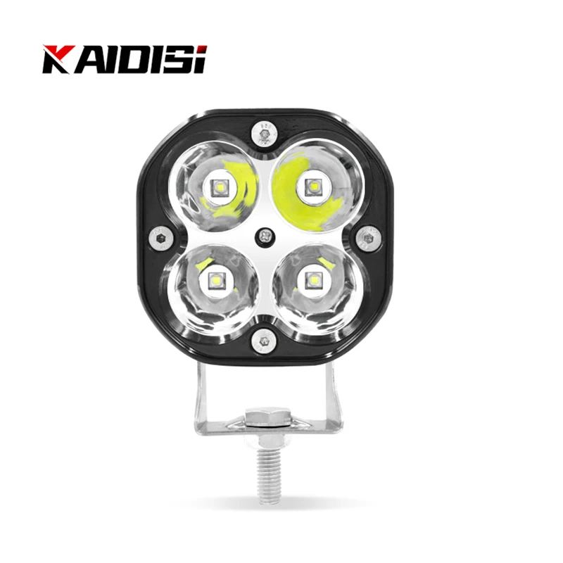 4Inch Led Work Light Bar 12V 24V For Car White Fog Lamp 4x4 Off Road Motorcycle Tractors Driving Lights Square Spotlight Yellow
4Inch Led Work Light Bar 12V 24V For Car White Fog Lamp 4x4 Off Road Motorcycle Tractors Driving Lights Square Spotlight Yellow
