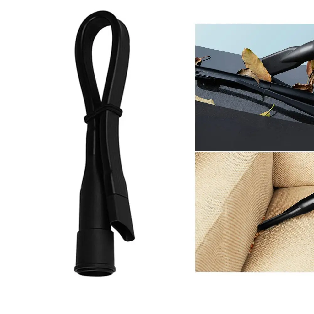 Универсальная гибкая всасывающая головка для пылесоса, насадка с плоской щеткой, длинная плоская головка, запчасти для пылесоса
Универсальная гибкая всасывающая головка для пылесоса, насадка с плоской щеткой, длинная плоская головка, запчасти для пылесоса